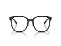 Tiffany TF 2240D 8001 54 Női szemüvegkeret (optikai keret)