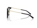 Tiffany TF 2240D 8001 54 Női szemüvegkeret (optikai keret)