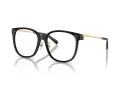 Tiffany TF 2240D 8001 54 Női szemüvegkeret (optikai keret)