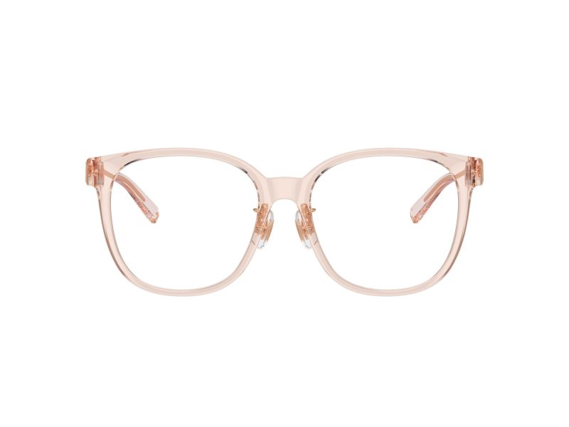 Tiffany Silmalasit TF 2240D 8278