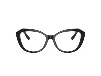 Tiffany Silmalasit TF 2241B 8001