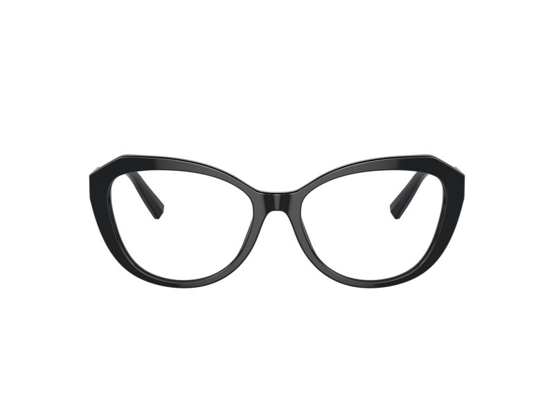 Tiffany Silmalasit TF 2241B 8001