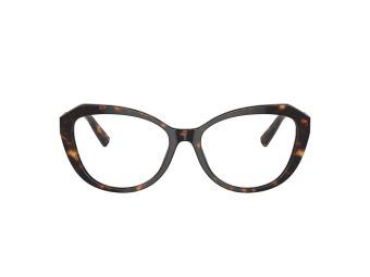 Tiffany Silmalasit TF 2241B 8015