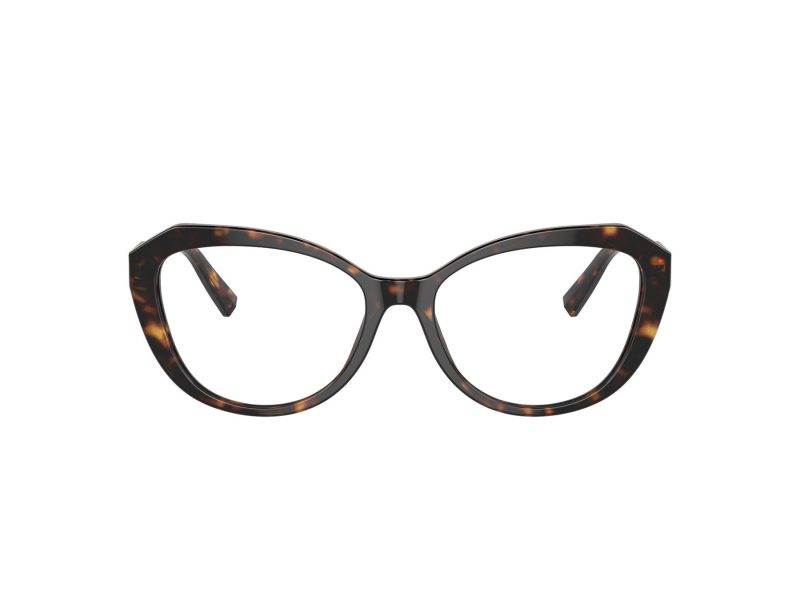 Tiffany Silmalasit TF 2241B 8015