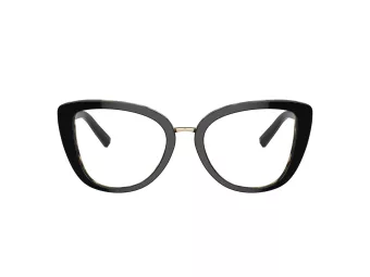 Tiffany Silmalasit TF 2242 8256