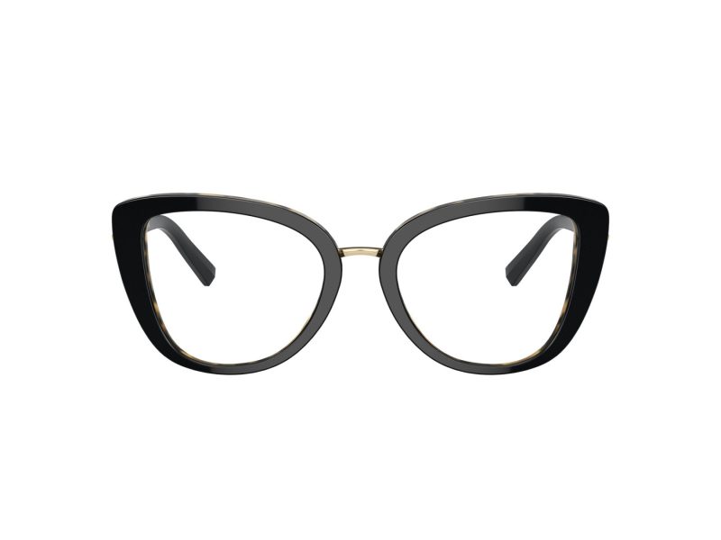 Tiffany Silmalasit TF 2242 8256
