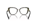 Tiffany Silmalasit TF 2242 8256