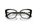 Tiffany Silmalasit TF 2242 8256