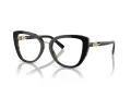 Tiffany Silmalasit TF 2242 8256