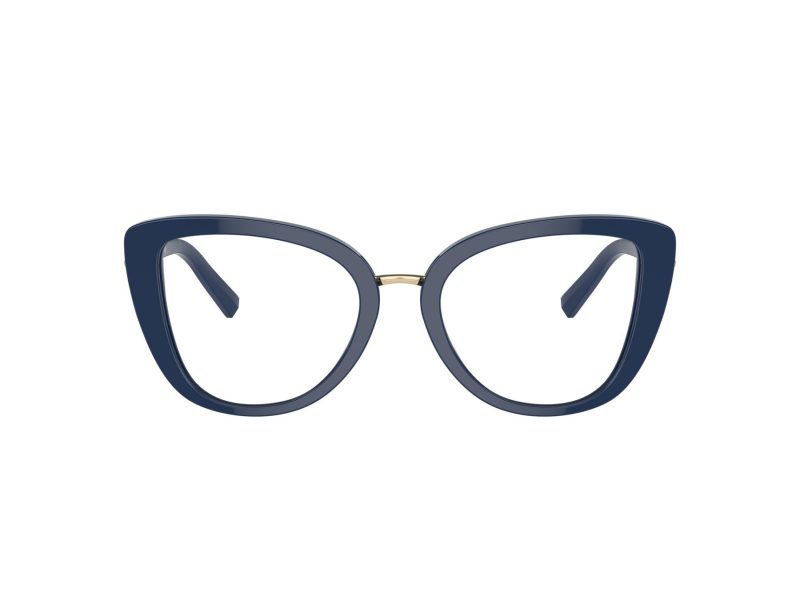 Tiffany Silmalasit TF 2242 8400