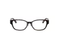 Tiffany Silmalasit TF 2243D 8015