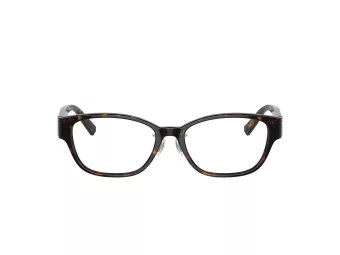 Tiffany Silmalasit TF 2243D 8015