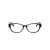 Tiffany Silmalasit TF 2243D 8015