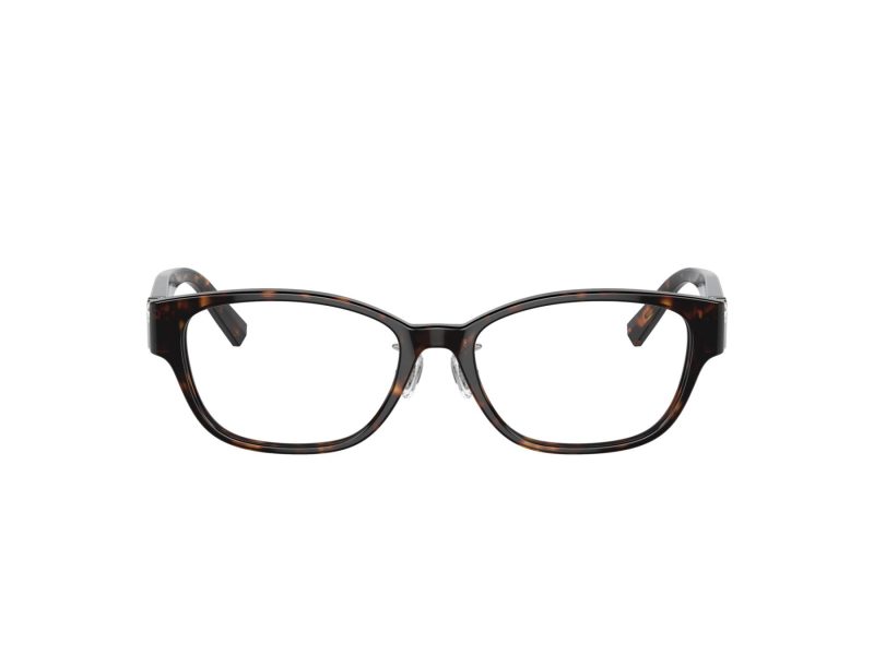 Tiffany Silmalasit TF 2243D 8015