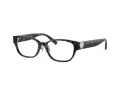 Tiffany Silmalasit TF 2243D 8015