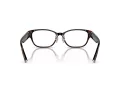Tiffany Silmalasit TF 2243D 8015