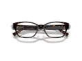 Tiffany Silmalasit TF 2243D 8015