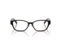 Tiffany Silmalasit TF 2243D 8015