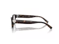 Tiffany Silmalasit TF 2243D 8015