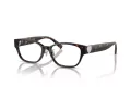 Tiffany Silmalasit TF 2243D 8015