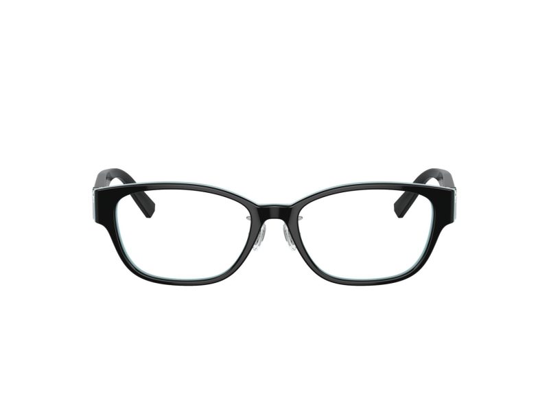 Tiffany Silmalasit TF 2243D 8055