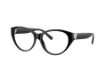 Tiffany Silmalasit TF 2244 8001
