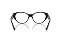 Tiffany Silmalasit TF 2244 8001