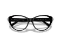 Tiffany Silmalasit TF 2244 8001