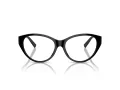 Tiffany Silmalasit TF 2244 8001