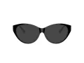 Tiffany Silmalasit TF 2244 8001
