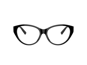 Tiffany Silmalasit TF 2244 8001