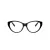 Tiffany Silmalasit TF 2244 8001