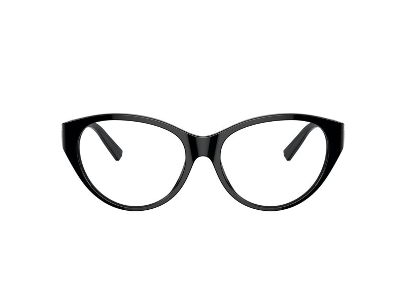 Tiffany Silmalasit TF 2244 8001