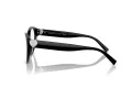 Tiffany Silmalasit TF 2244 8001