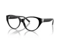 Tiffany Silmalasit TF 2244 8001