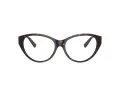Tiffany Silmalasit TF 2244 8015
