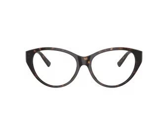 Tiffany Silmalasit TF 2244 8015