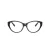 Tiffany Silmalasit TF 2244 8015