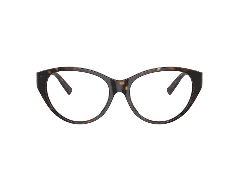 Tiffany Silmalasit TF 2244 8015