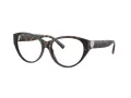 Tiffany Silmalasit TF 2244 8015