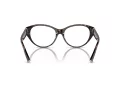Tiffany Silmalasit TF 2244 8015