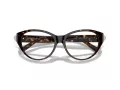 Tiffany Silmalasit TF 2244 8015