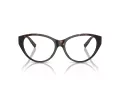 Tiffany Silmalasit TF 2244 8015