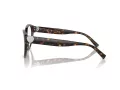 Tiffany Silmalasit TF 2244 8015