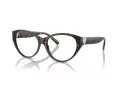Tiffany Silmalasit TF 2244 8015