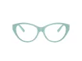 Tiffany Silmalasit TF 2244 8388