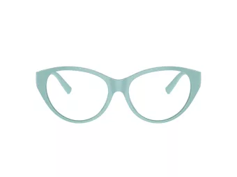 Tiffany Silmalasit TF 2244 8388