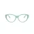 Tiffany Silmalasit TF 2244 8388