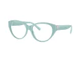Tiffany Silmalasit TF 2244 8388