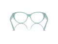 Tiffany Silmalasit TF 2244 8388